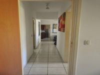 Acre, AC, Rio Branco, Aluguel temporada,  Alugue temporada, apartamentos para alugar, Casa para alugar,  alugar casas,  aluguel de temporada,  aluguel por temporada, alugar apartamento,  alugar casa, casas pra alugar,  casas alugar, casa alugar, casa temporada, aluguel para temporada,