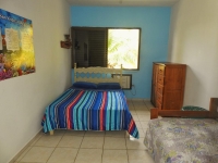 Acre, AC, Rio Branco, Aluguel temporada,  Alugue temporada, apartamentos para alugar, Casa para alugar,  alugar casas,  aluguel de temporada,  aluguel por temporada, alugar apartamento,  alugar casa, casas pra alugar,  casas alugar, casa alugar, casa temporada, aluguel para temporada,
