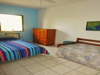 Acre, AC, Rio Branco, Aluguel temporada,  Alugue temporada, apartamentos para alugar, Casa para alugar,  alugar casas,  aluguel de temporada,  aluguel por temporada, alugar apartamento,  alugar casa, casas pra alugar,  casas alugar, casa alugar, casa temporada, aluguel para temporada,