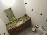Acre, AC, Rio Branco, Aluguel temporada,  Alugue temporada, apartamentos para alugar, Casa para alugar,  alugar casas,  aluguel de temporada,  aluguel por temporada, alugar apartamento,  alugar casa, casas pra alugar,  casas alugar, casa alugar, casa temporada, aluguel para temporada,