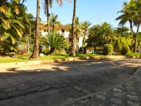 Acre, AC, Rio Branco, Aluguel temporada,  Alugue temporada, apartamentos para alugar, Casa para alugar,  alugar casas,  aluguel de temporada,  aluguel por temporada, alugar apartamento,  alugar casa, casas pra alugar,  casas alugar, casa alugar, casa temporada, aluguel para temporada,