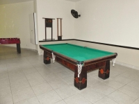 Acre, AC, Rio Branco, Aluguel temporada,  Alugue temporada, apartamentos para alugar, Casa para alugar,  alugar casas,  aluguel de temporada,  aluguel por temporada, alugar apartamento,  alugar casa, casas pra alugar,  casas alugar, casa alugar, casa temporada, aluguel para temporada,