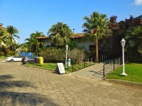 Acre, AC, Rio Branco, Aluguel temporada,  Alugue temporada, apartamentos para alugar, Casa para alugar,  alugar casas,  aluguel de temporada,  aluguel por temporada, alugar apartamento,  alugar casa, casas pra alugar,  casas alugar, casa alugar, casa temporada, aluguel para temporada,