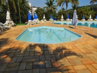 Acre, AC, Rio Branco, Aluguel temporada,  Alugue temporada, apartamentos para alugar, Casa para alugar,  alugar casas,  aluguel de temporada,  aluguel por temporada, alugar apartamento,  alugar casa, casas pra alugar,  casas alugar, casa alugar, casa temporada, aluguel para temporada,
