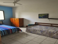 Acre, AC, Rio Branco, Aluguel temporada,  Alugue temporada, apartamentos para alugar, Casa para alugar,  alugar casas,  aluguel de temporada,  aluguel por temporada, alugar apartamento,  alugar casa, casas pra alugar,  casas alugar, casa alugar, casa temporada, aluguel para temporada,