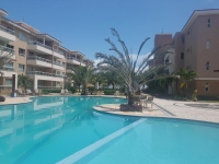 Espirito Santo, ES, Vitória, Aluguel temporada,  Alugue temporada, apartamentos para alugar, Casa para alugar,  alugar casas,  aluguel de temporada,  aluguel por temporada, alugar apartamento,  alugar casa, casas pra alugar,  casas alugar, casa alugar, casa temporada, aluguel para temporada,