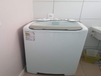Espirito Santo, ES, Vitória, Aluguel temporada,  Alugue temporada, apartamentos para alugar, Casa para alugar,  alugar casas,  aluguel de temporada,  aluguel por temporada, alugar apartamento,  alugar casa, casas pra alugar,  casas alugar, casa alugar, casa temporada, aluguel para temporada,