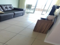 Espirito Santo, ES, Vitória, Aluguel temporada,  Alugue temporada, apartamentos para alugar, Casa para alugar,  alugar casas,  aluguel de temporada,  aluguel por temporada, alugar apartamento,  alugar casa, casas pra alugar,  casas alugar, casa alugar, casa temporada, aluguel para temporada,