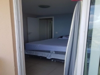 Espirito Santo, ES, Vitória, Aluguel temporada,  Alugue temporada, apartamentos para alugar, Casa para alugar,  alugar casas,  aluguel de temporada,  aluguel por temporada, alugar apartamento,  alugar casa, casas pra alugar,  casas alugar, casa alugar, casa temporada, aluguel para temporada,