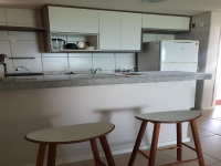 Espirito Santo, ES, Vitória, Aluguel temporada,  Alugue temporada, apartamentos para alugar, Casa para alugar,  alugar casas,  aluguel de temporada,  aluguel por temporada, alugar apartamento,  alugar casa, casas pra alugar,  casas alugar, casa alugar, casa temporada, aluguel para temporada,