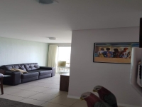 Espirito Santo, ES, Vitória, Aluguel temporada,  Alugue temporada, apartamentos para alugar, Casa para alugar,  alugar casas,  aluguel de temporada,  aluguel por temporada, alugar apartamento,  alugar casa, casas pra alugar,  casas alugar, casa alugar, casa temporada, aluguel para temporada,