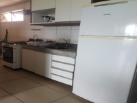 Espirito Santo, ES, Vitória, Aluguel temporada,  Alugue temporada, apartamentos para alugar, Casa para alugar,  alugar casas,  aluguel de temporada,  aluguel por temporada, alugar apartamento,  alugar casa, casas pra alugar,  casas alugar, casa alugar, casa temporada, aluguel para temporada,