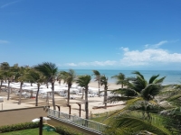 Espirito Santo, ES, Vitória, Aluguel temporada,  Alugue temporada, apartamentos para alugar, Casa para alugar,  alugar casas,  aluguel de temporada,  aluguel por temporada, alugar apartamento,  alugar casa, casas pra alugar,  casas alugar, casa alugar, casa temporada, aluguel para temporada,