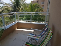 Espirito Santo, ES, Vitória, Aluguel temporada,  Alugue temporada, apartamentos para alugar, Casa para alugar,  alugar casas,  aluguel de temporada,  aluguel por temporada, alugar apartamento,  alugar casa, casas pra alugar,  casas alugar, casa alugar, casa temporada, aluguel para temporada,