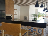 Espirito Santo, ES, Vitória, Aluguel temporada,  Alugue temporada, apartamentos para alugar, Casa para alugar,  alugar casas,  aluguel de temporada,  aluguel por temporada, alugar apartamento,  alugar casa, casas pra alugar,  casas alugar, casa alugar, casa temporada, aluguel para temporada,