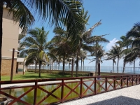 Espirito Santo, ES, Vitória, Aluguel temporada,  Alugue temporada, apartamentos para alugar, Casa para alugar,  alugar casas,  aluguel de temporada,  aluguel por temporada, alugar apartamento,  alugar casa, casas pra alugar,  casas alugar, casa alugar, casa temporada, aluguel para temporada,
