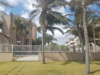 Espirito Santo, ES, Vitória, Aluguel temporada,  Alugue temporada, apartamentos para alugar, Casa para alugar,  alugar casas,  aluguel de temporada,  aluguel por temporada, alugar apartamento,  alugar casa, casas pra alugar,  casas alugar, casa alugar, casa temporada, aluguel para temporada,