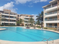 Espirito Santo, ES, Vitória, Aluguel temporada,  Alugue temporada, apartamentos para alugar, Casa para alugar,  alugar casas,  aluguel de temporada,  aluguel por temporada, alugar apartamento,  alugar casa, casas pra alugar,  casas alugar, casa alugar, casa temporada, aluguel para temporada,