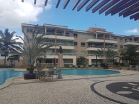 Espirito Santo, ES, Vitória, Aluguel temporada,  Alugue temporada, apartamentos para alugar, Casa para alugar,  alugar casas,  aluguel de temporada,  aluguel por temporada, alugar apartamento,  alugar casa, casas pra alugar,  casas alugar, casa alugar, casa temporada, aluguel para temporada,