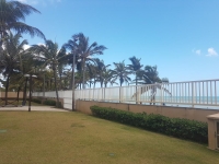 Espirito Santo, ES, Vitória, Aluguel temporada,  Alugue temporada, apartamentos para alugar, Casa para alugar,  alugar casas,  aluguel de temporada,  aluguel por temporada, alugar apartamento,  alugar casa, casas pra alugar,  casas alugar, casa alugar, casa temporada, aluguel para temporada,