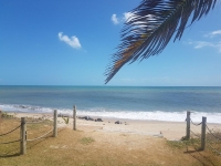 Espirito Santo, ES, Vitória, Aluguel temporada,  Alugue temporada, apartamentos para alugar, Casa para alugar,  alugar casas,  aluguel de temporada,  aluguel por temporada, alugar apartamento,  alugar casa, casas pra alugar,  casas alugar, casa alugar, casa temporada, aluguel para temporada,