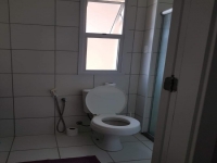 Espirito Santo, ES, Vitória, Aluguel temporada,  Alugue temporada, apartamentos para alugar, Casa para alugar,  alugar casas,  aluguel de temporada,  aluguel por temporada, alugar apartamento,  alugar casa, casas pra alugar,  casas alugar, casa alugar, casa temporada, aluguel para temporada,