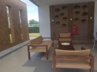 Espirito Santo, ES, Vitória, Aluguel temporada,  Alugue temporada, apartamentos para alugar, Casa para alugar,  alugar casas,  aluguel de temporada,  aluguel por temporada, alugar apartamento,  alugar casa, casas pra alugar,  casas alugar, casa alugar, casa temporada, aluguel para temporada,