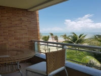 Espirito Santo, ES, Vitória, Aluguel temporada,  Alugue temporada, apartamentos para alugar, Casa para alugar,  alugar casas,  aluguel de temporada,  aluguel por temporada, alugar apartamento,  alugar casa, casas pra alugar,  casas alugar, casa alugar, casa temporada, aluguel para temporada,