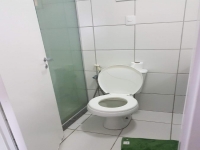 Espirito Santo, ES, Vitória, Aluguel temporada,  Alugue temporada, apartamentos para alugar, Casa para alugar,  alugar casas,  aluguel de temporada,  aluguel por temporada, alugar apartamento,  alugar casa, casas pra alugar,  casas alugar, casa alugar, casa temporada, aluguel para temporada,