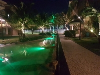 Espirito Santo, ES, Vitória, Aluguel temporada,  Alugue temporada, apartamentos para alugar, Casa para alugar,  alugar casas,  aluguel de temporada,  aluguel por temporada, alugar apartamento,  alugar casa, casas pra alugar,  casas alugar, casa alugar, casa temporada, aluguel para temporada,