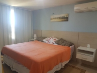 Espirito Santo, ES, Vitória, Aluguel temporada,  Alugue temporada, apartamentos para alugar, Casa para alugar,  alugar casas,  aluguel de temporada,  aluguel por temporada, alugar apartamento,  alugar casa, casas pra alugar,  casas alugar, casa alugar, casa temporada, aluguel para temporada,