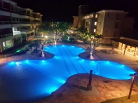 Espirito Santo, ES, Vitória, Aluguel temporada,  Alugue temporada, apartamentos para alugar, Casa para alugar,  alugar casas,  aluguel de temporada,  aluguel por temporada, alugar apartamento,  alugar casa, casas pra alugar,  casas alugar, casa alugar, casa temporada, aluguel para temporada,