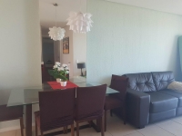 Espirito Santo, ES, Vitória, Aluguel temporada,  Alugue temporada, apartamentos para alugar, Casa para alugar,  alugar casas,  aluguel de temporada,  aluguel por temporada, alugar apartamento,  alugar casa, casas pra alugar,  casas alugar, casa alugar, casa temporada, aluguel para temporada,