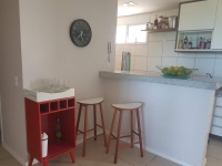 Espirito Santo, ES, Vitória, Aluguel temporada,  Alugue temporada, apartamentos para alugar, Casa para alugar,  alugar casas,  aluguel de temporada,  aluguel por temporada, alugar apartamento,  alugar casa, casas pra alugar,  casas alugar, casa alugar, casa temporada, aluguel para temporada,