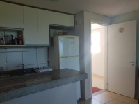 Espirito Santo, ES, Vitória, Aluguel temporada,  Alugue temporada, apartamentos para alugar, Casa para alugar,  alugar casas,  aluguel de temporada,  aluguel por temporada, alugar apartamento,  alugar casa, casas pra alugar,  casas alugar, casa alugar, casa temporada, aluguel para temporada,