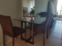 Espirito Santo, ES, Vitória, Aluguel temporada,  Alugue temporada, apartamentos para alugar, Casa para alugar,  alugar casas,  aluguel de temporada,  aluguel por temporada, alugar apartamento,  alugar casa, casas pra alugar,  casas alugar, casa alugar, casa temporada, aluguel para temporada,