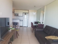 Espirito Santo, ES, Vitória, Aluguel temporada,  Alugue temporada, apartamentos para alugar, Casa para alugar,  alugar casas,  aluguel de temporada,  aluguel por temporada, alugar apartamento,  alugar casa, casas pra alugar,  casas alugar, casa alugar, casa temporada, aluguel para temporada,