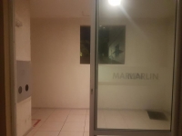 Espirito Santo, ES, Vitória, Aluguel temporada,  Alugue temporada, apartamentos para alugar, Casa para alugar,  alugar casas,  aluguel de temporada,  aluguel por temporada, alugar apartamento,  alugar casa, casas pra alugar,  casas alugar, casa alugar, casa temporada, aluguel para temporada,