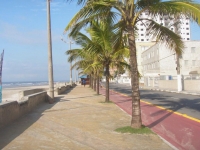 Espirito Santo, ES, Vitória, Aluguel temporada,  Alugue temporada, apartamentos para alugar, Casa para alugar,  alugar casas,  aluguel de temporada,  aluguel por temporada, alugar apartamento,  alugar casa, casas pra alugar,  casas alugar, casa alugar, casa temporada, aluguel para temporada,