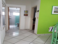 Espirito Santo, ES, Vitória, Aluguel temporada,  Alugue temporada, apartamentos para alugar, Casa para alugar,  alugar casas,  aluguel de temporada,  aluguel por temporada, alugar apartamento,  alugar casa, casas pra alugar,  casas alugar, casa alugar, casa temporada, aluguel para temporada,