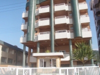 Espirito Santo, ES, Vitória, Aluguel temporada,  Alugue temporada, apartamentos para alugar, Casa para alugar,  alugar casas,  aluguel de temporada,  aluguel por temporada, alugar apartamento,  alugar casa, casas pra alugar,  casas alugar, casa alugar, casa temporada, aluguel para temporada,
