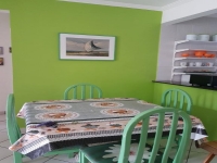 Espirito Santo, ES, Vitória, Aluguel temporada,  Alugue temporada, apartamentos para alugar, Casa para alugar,  alugar casas,  aluguel de temporada,  aluguel por temporada, alugar apartamento,  alugar casa, casas pra alugar,  casas alugar, casa alugar, casa temporada, aluguel para temporada,