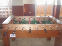 Espirito Santo, ES, Vitória, Aluguel temporada,  Alugue temporada, apartamentos para alugar, Casa para alugar,  alugar casas,  aluguel de temporada,  aluguel por temporada, alugar apartamento,  alugar casa, casas pra alugar,  casas alugar, casa alugar, casa temporada, aluguel para temporada,