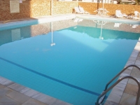 Espirito Santo, ES, Vitória, Aluguel temporada,  Alugue temporada, apartamentos para alugar, Casa para alugar,  alugar casas,  aluguel de temporada,  aluguel por temporada, alugar apartamento,  alugar casa, casas pra alugar,  casas alugar, casa alugar, casa temporada, aluguel para temporada,