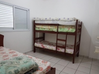 Espirito Santo, ES, Vitória, Aluguel temporada,  Alugue temporada, apartamentos para alugar, Casa para alugar,  alugar casas,  aluguel de temporada,  aluguel por temporada, alugar apartamento,  alugar casa, casas pra alugar,  casas alugar, casa alugar, casa temporada, aluguel para temporada,
