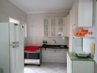 Espirito Santo, ES, Vitória, Aluguel temporada,  Alugue temporada, apartamentos para alugar, Casa para alugar,  alugar casas,  aluguel de temporada,  aluguel por temporada, alugar apartamento,  alugar casa, casas pra alugar,  casas alugar, casa alugar, casa temporada, aluguel para temporada,