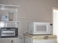 Espirito Santo, ES, Vitória, Aluguel temporada,  Alugue temporada, apartamentos para alugar, Casa para alugar,  alugar casas,  aluguel de temporada,  aluguel por temporada, alugar apartamento,  alugar casa, casas pra alugar,  casas alugar, casa alugar, casa temporada, aluguel para temporada,