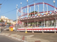 Espirito Santo, ES, Vitória, Aluguel temporada,  Alugue temporada, apartamentos para alugar, Casa para alugar,  alugar casas,  aluguel de temporada,  aluguel por temporada, alugar apartamento,  alugar casa, casas pra alugar,  casas alugar, casa alugar, casa temporada, aluguel para temporada,