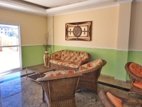 Espirito Santo, ES, Vitória, Aluguel temporada,  Alugue temporada, apartamentos para alugar, Casa para alugar,  alugar casas,  aluguel de temporada,  aluguel por temporada, alugar apartamento,  alugar casa, casas pra alugar,  casas alugar, casa alugar, casa temporada, aluguel para temporada,