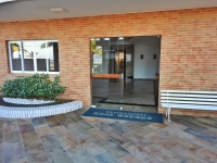 Espirito Santo, ES, Vitória, Aluguel temporada,  Alugue temporada, apartamentos para alugar, Casa para alugar,  alugar casas,  aluguel de temporada,  aluguel por temporada, alugar apartamento,  alugar casa, casas pra alugar,  casas alugar, casa alugar, casa temporada, aluguel para temporada,